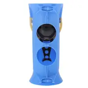 Toy Games for Kids outside Sprinkler Garden Snowballs Outdoor Toys