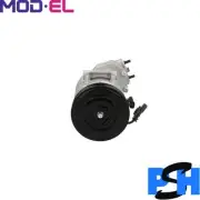 COMPRESSOR AIR CONDITIONING 090.135.037.040 FOR OPEL ASTRA/J/Sports/Tourer/GTC