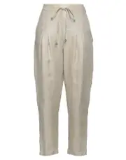 [BRAND UNIQUE] BRAND UNIQUE Pants - Item 30193284