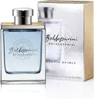 Hugo Boss - BALDESSARINI NAUTIC SPIRIT 90mL EDT Men's Fragrance New BOXED