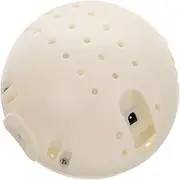 WOONEKY Jumping Electronic Movement Part Plush Accessory for DIY Projects Easy Installation Design for Crafting Plush