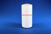 Chicago Pheumatic Part# 2236-1057-90, Spin-On Separator Element