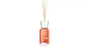 Millefiori Milano Osmanthus Dew Aroma Diffuser 500ml