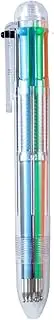 Nail Graffiti Pen - Nail Bead Painting Pen Kit,Comfortable Feel Manicure Tools for Dormitory, Home, Beauty Salon, and Travel