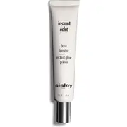 Sisley Paris Instant Eclat Instant Glow Primer at Nordstrom