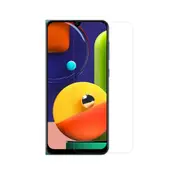 For Galaxy A50s / A30s 0.2mm Amazing H Explosion-proof Tempered Glass Film