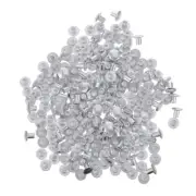 Aluminum Rivet Nuts Blind Insert Threaded Nut Insert