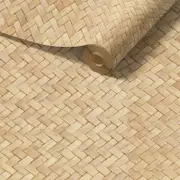 [Namly Design] Natural Pattern Contact Paper