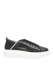 [ALEXANDER SMITH] ALEXANDER SMITH Sneakers - Item 32028829