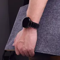 在飛比找蝦皮購物優惠-適用三星手錶Galaxy watch 4 active 1/