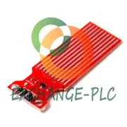 1PCS Water Level Sensor Depth of Detection Water Sensor for Arduino