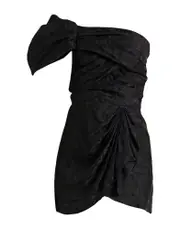 [ISABEL MARANT] ISABEL MARANT Mini dresses - Item 15303577