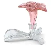 Swarovski Crystal Figurine SCS 2021 Desert Rose #5557915 New in Box Authentic