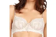 Bendon Sofia Underwire Bra 75-261 Cameo