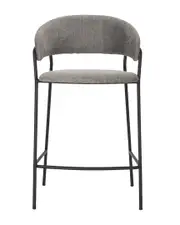 Mercana Carolyn Counter Stool
