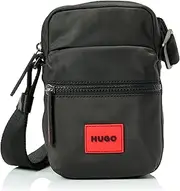 [HUGO] Men's Ethon 2.0n_ns Z Cros Reporter_with_Zip