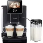 Nivona NICR 960 Automatic Coffee Machine CafeRomatica with Bluetooth EUplug 230V