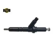 Genoem Diesel Injector 4Jh1T Zexel - DIN601GEN