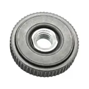 M14 Thread Angle Grinder Self-Locking Pressing Plate Angle Grinder Release7325