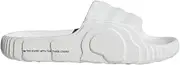 adidas Originals mens ADILETTE 22 Slide Sandals Slide Sandals