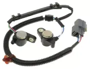 Crank angle sensor for Honda Accord CB F22A 2.15 4-Cyl 11/89 - 6/94 CAS-407