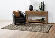 AUSTAR Rug