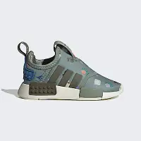 在飛比找Yahoo奇摩購物中心優惠-Adidas NMD 360 I IF2171 小童 休閒鞋