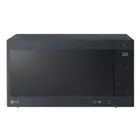 LG NeoChef 56L Smart Inverter Microwave Oven. MS5696OMBS