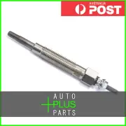 Fits NISSAN ATLAS/CONDOR H40 GLOW PLUG