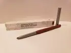 Clinique ~ Quickliner for Lips ~ #14 ~ Lip Blush ~ NIB