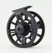 Echo Ion 10/12 Fly Reel, New