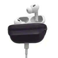 在飛比找Yahoo!奇摩拍賣優惠-CATALYST Apple AirPods Pro 2 保