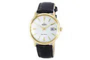 Orient 2nd Generation Bambino Automatic FAC00003W0 Men's Watch