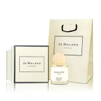 在飛比找Yahoo奇摩購物中心優惠-【盒損】Jo Malone 東方花園系列-桂花香水 50ml