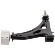 Control Arms Front Driver Left Side Lower for Chevy With ball joint(s) Hand Arm (for: Chevrolet)