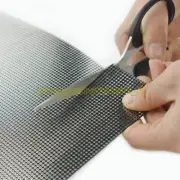 NEW 18*30cm Soft thin pcb flexible Single Side pcb FR4 breadboard circuit board
