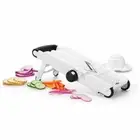OXO V-Blade Mandoline Slicer Vegetable Slice Julienne Cutter Grater