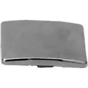 10 Pack Blum COMPACT 38C/39C Cover Cap - 38C3508