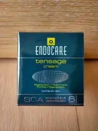 在飛比找旋轉拍賣優惠-Endocare