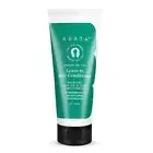 Arata Advanced Curl Defining Cream All in One Leave-In Conditioner - 100ml