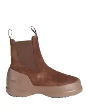 [MOON BOOT] MOON BOOT Ankle boots - Item 17938835