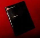 Leica D-Lux 4 Instruction manual (Spanish) ESPANOL solamente. NEW !
