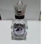 ANNA SUI日本紫鏡魔鑰香水淡香精30ML