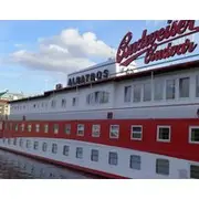 Botel Albatros