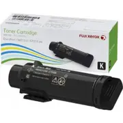 FUJI XEROX Xerox CT202610 Black Toner