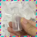 {TYPES 1} (PACK OF 100C) 瘀傷瓶 10ML - 瘀傷吸管