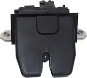 Car Boot Trunk Lock Tailgate Boot Lid Catch Latch Lock LR014184, for Freelander 2 2006-2015 Boot Lid Catch