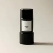 D'orsay Incense Crush - extract 50 ml eau de parfum unisex