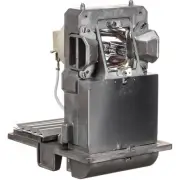 SP.78901GC01 Lamp for EIKI EK-800