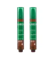 LABO-H Hair Line Ampoule 15ml + 15ml Scalp Skincare Lab Hair Loss